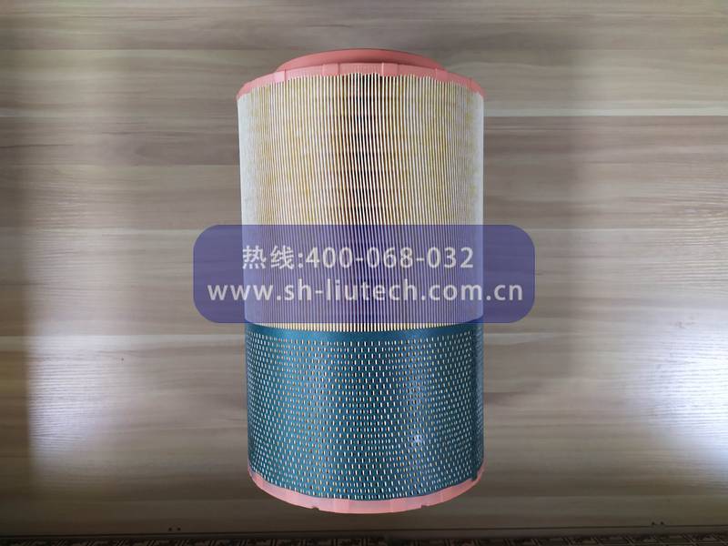 1625173621博萊特空濾芯1625173621空濾芯BLT-120A/W