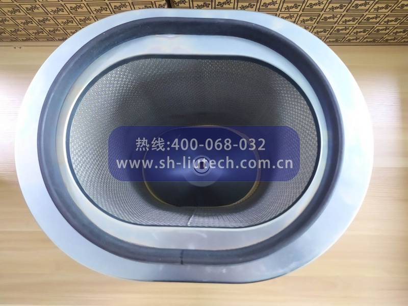 1625165632博萊特油濾1625165632油濾E-30-37