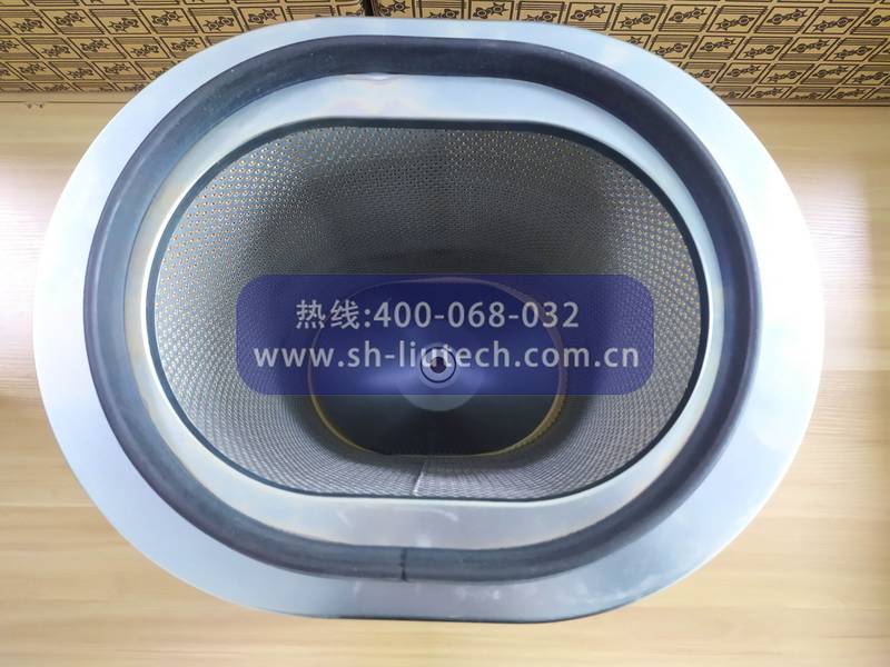 1625165639博萊特油濾1625165639油濾NG P 7.5-15KW