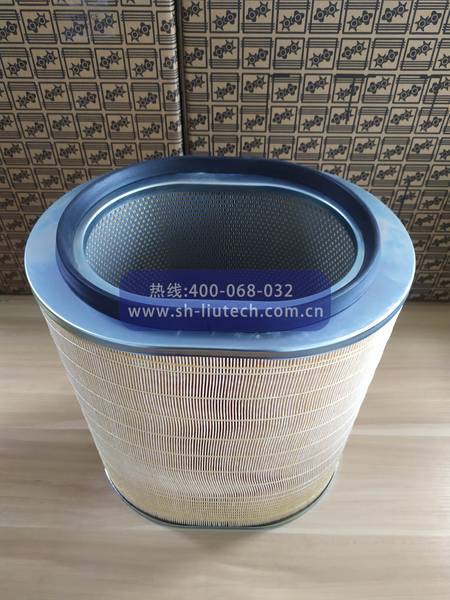 1631011891博萊特油濾1631011891油濾BLT60AGNG