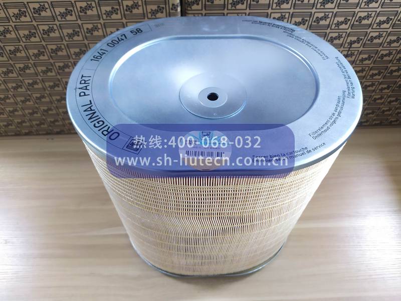 6221374050博萊特油分芯6221374050油分芯LT75-100AG