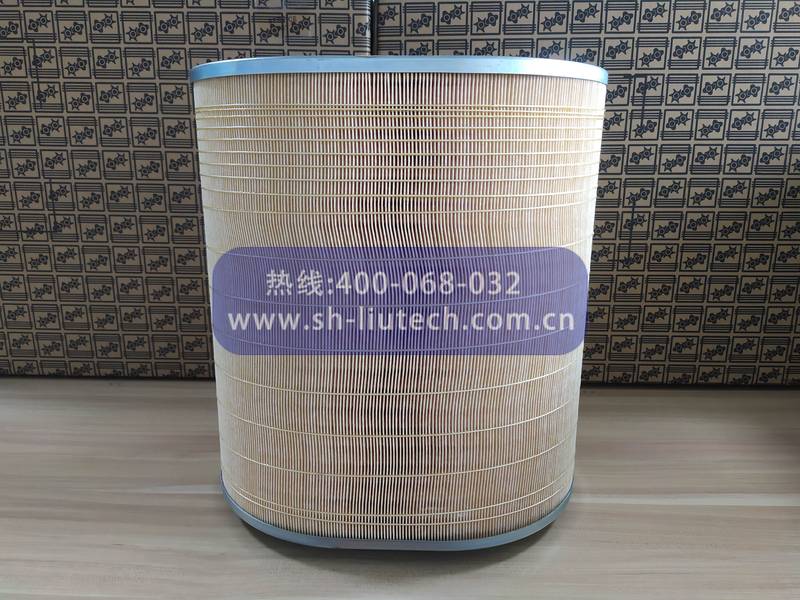 2205619374博萊特油分芯2205619374油分芯TH7.5