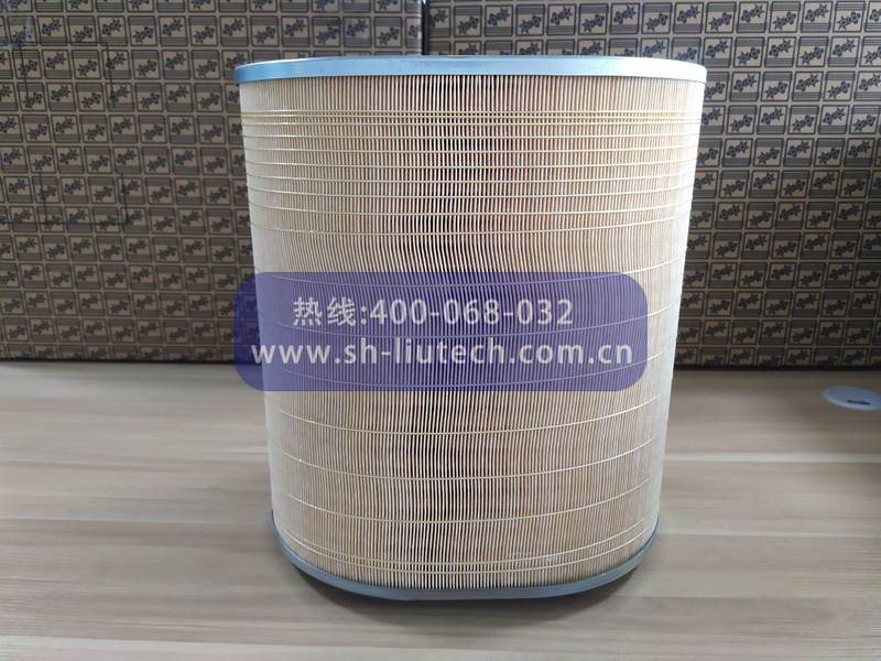 1280012352博萊特油分芯1280012352復合油分芯(2205406517)
