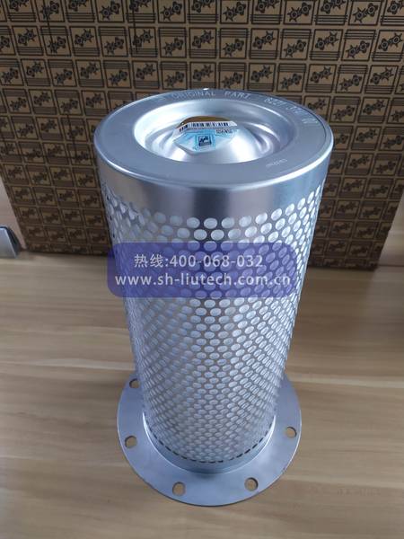 1625165620博萊特油濾1625165620油濾BETA12=75