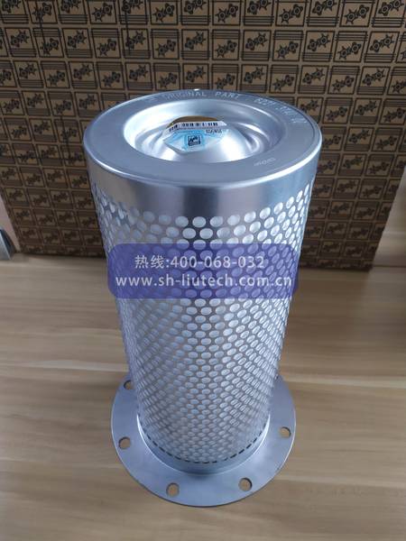 1625165631博萊特油濾1625165631油濾E-15-22