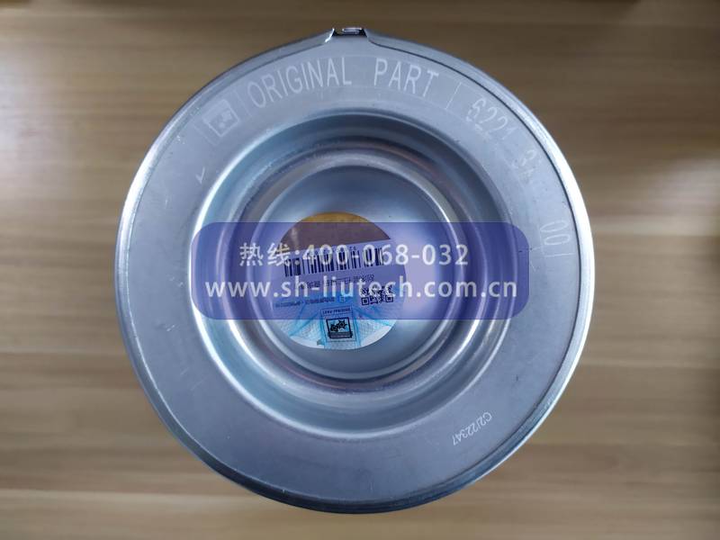1625180878博萊特空濾芯1625180878空濾芯TH