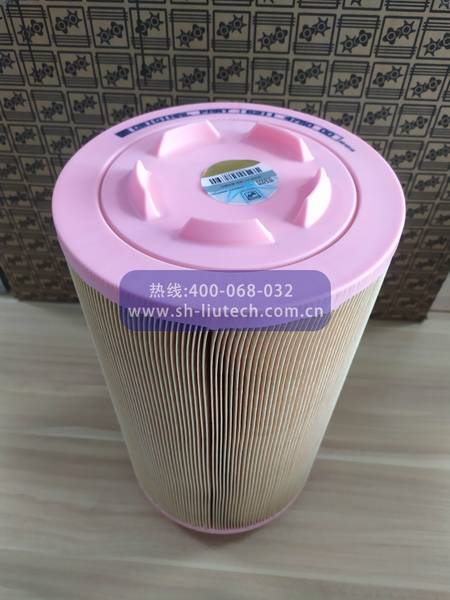 1625177414博萊特空濾芯1625177414空濾芯10-16M3/min