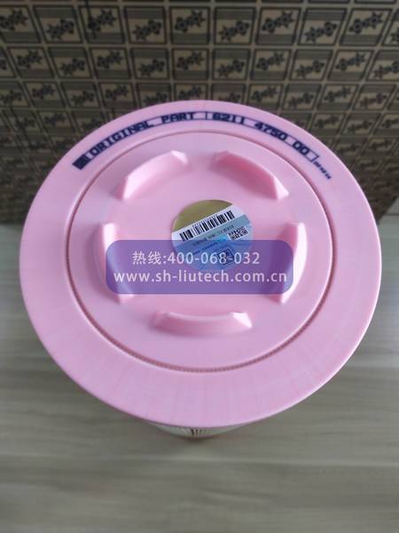1625165604博萊特油濾1625165604油濾