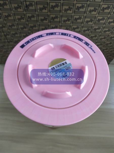 2205619329博萊特空濾芯2205619329空濾芯4-5.5kW