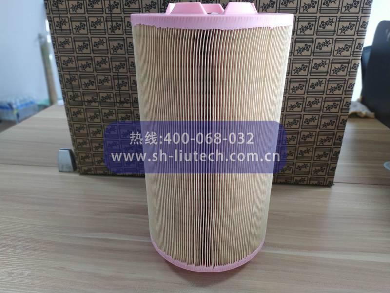 1625165469博萊特空濾芯1625165469空濾芯375-475W
