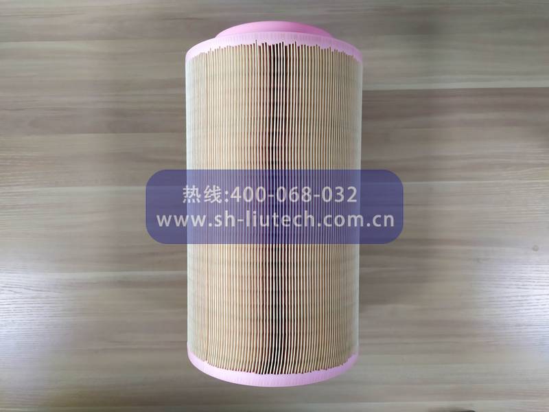 1625179849B級保養包1625179849博萊特保養包