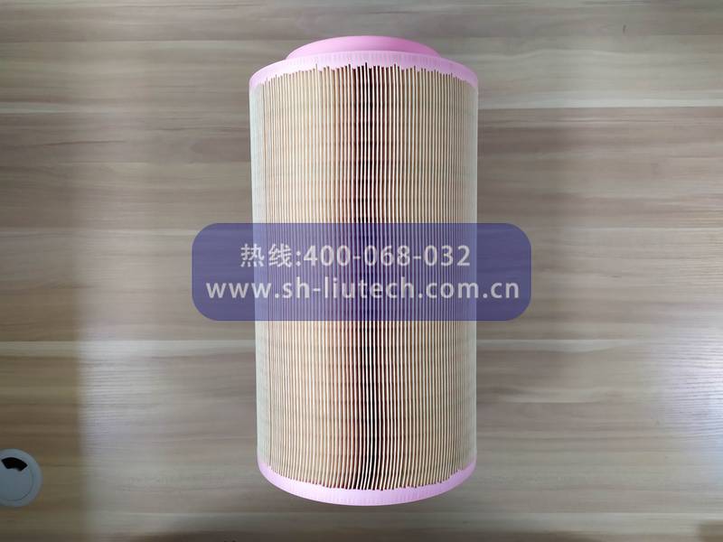 1631011891博萊特油濾1631011891油濾BLT60AGNG