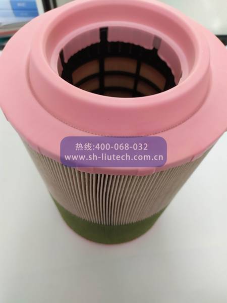1625179021博萊特油分芯1625179021油分芯