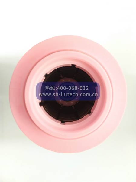1625165604博萊特油濾1625165604油濾