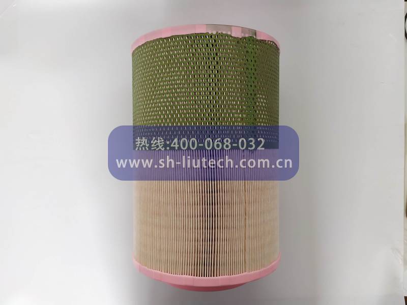 6221374050博萊特油分芯6221374050油分芯LT75-100AG