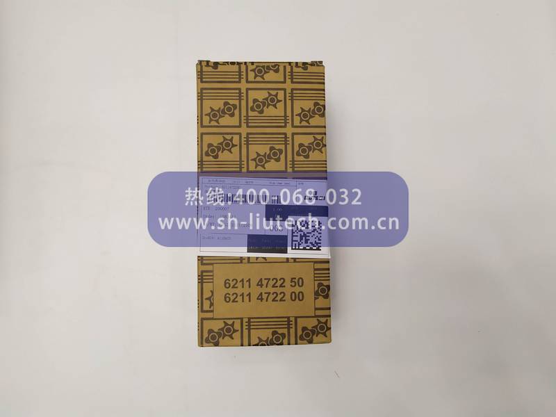 1625165632博萊特油濾1625165632油濾E-30-37