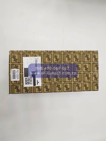 1625106559博萊特空濾芯1625106559空濾芯TH37