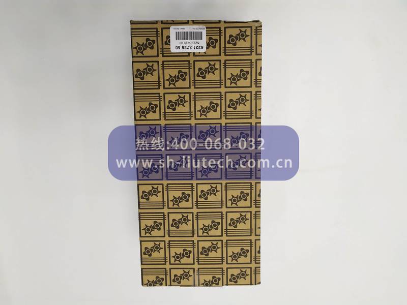 1625165470博萊特空濾芯1625165470空濾芯200-275HP
