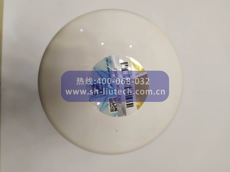 1625165631博萊特油濾1625165631油濾E-15-22