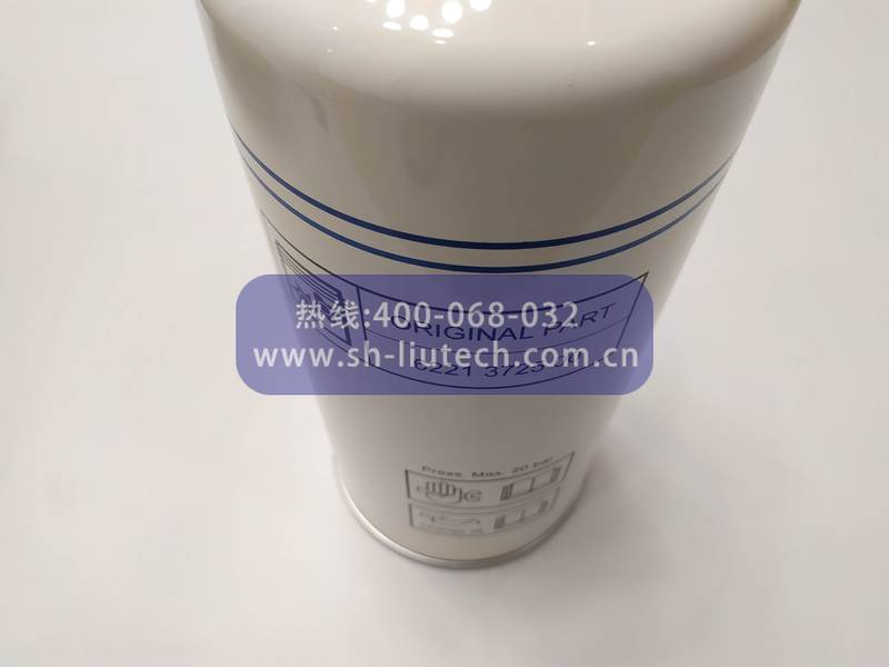 1625185452博萊特油濾1625185452油濾
