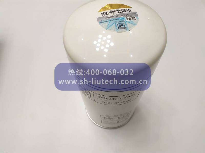 1202804092博萊特油濾1202804092油濾=1202804002