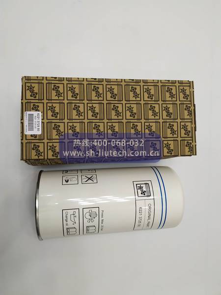 1625165469博萊特空濾芯1625165469空濾芯375-475W