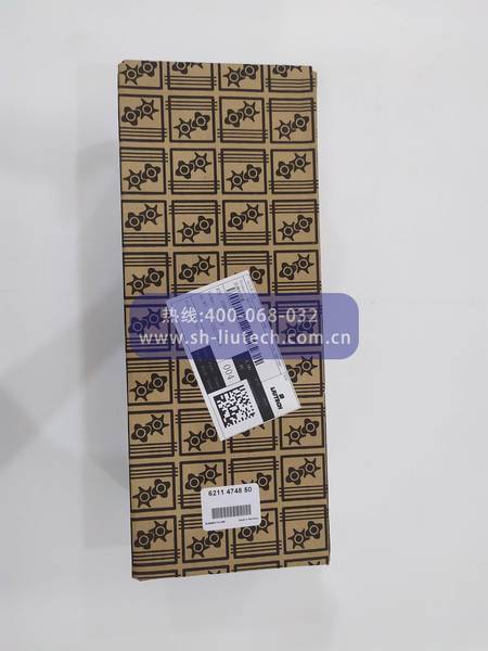 1625179849B級保養包1625179849博萊特保養包