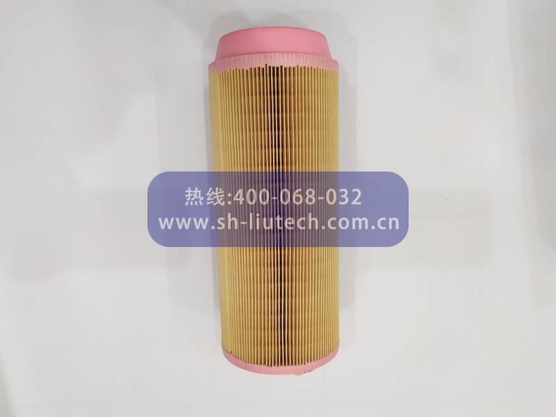 1625106576博萊特油濾1625106576油濾TH45