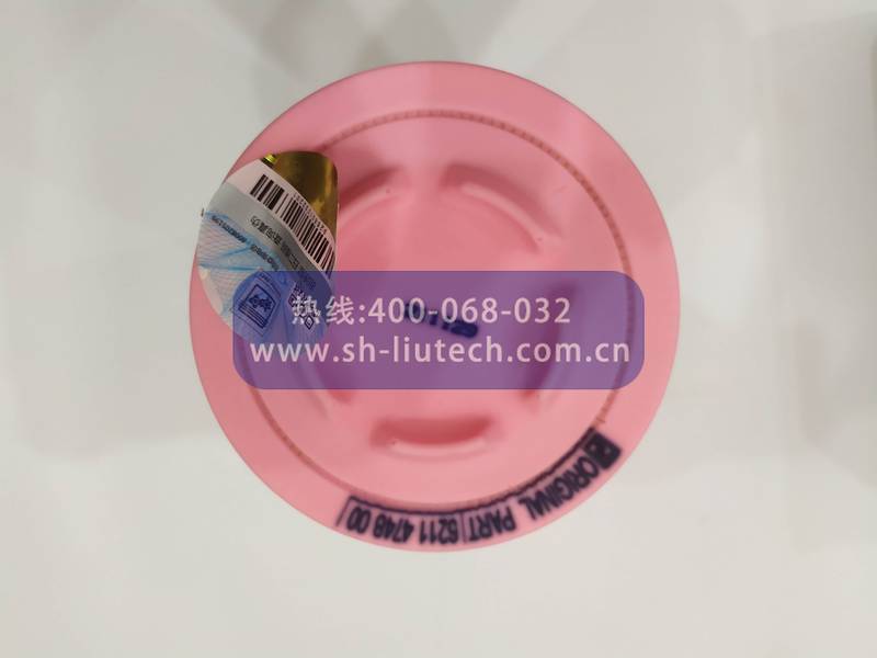 2205619329博萊特空濾芯2205619329空濾芯4-5.5kW
