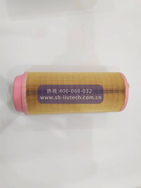 1625165752博萊特油分芯1625165752油分芯