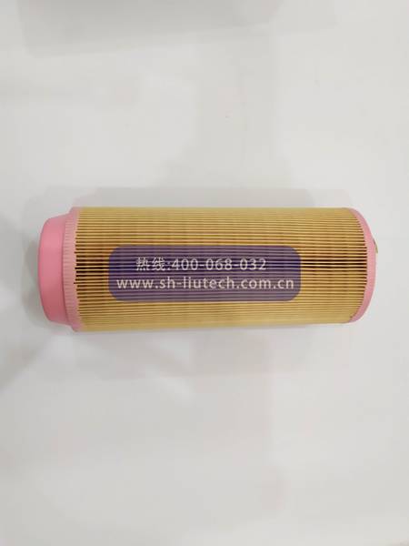 1625173613博萊特空濾芯1625173613空濾芯1-2M3