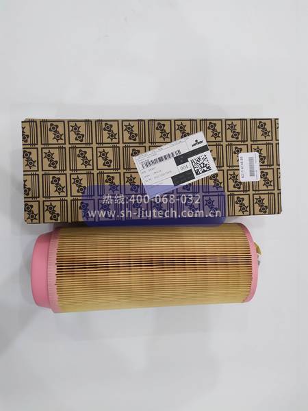 1625179025博萊特油分芯1625179025油分芯
