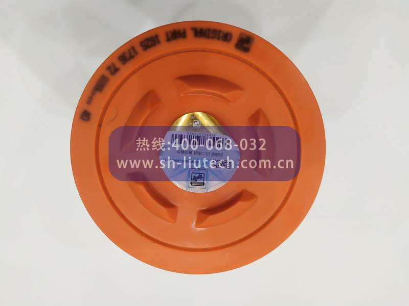 2205433802博萊特空濾芯2205433802空濾