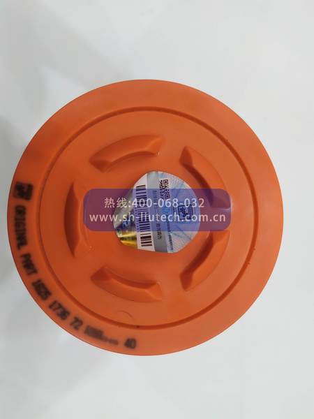 3002622289博萊特油分芯3002622289復合油分芯(普通:1625165729)