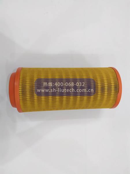 6211474300博萊特空濾芯6211474300空濾芯