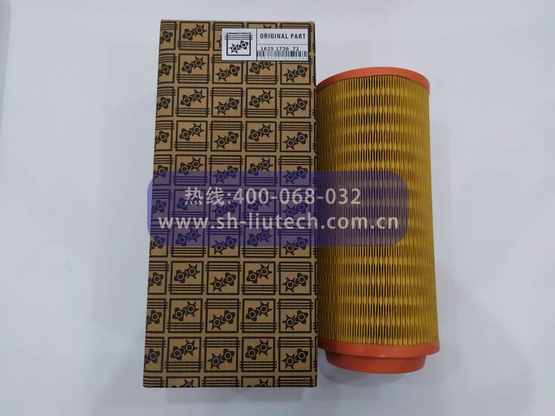 2205619374博萊特油分芯2205619374油分芯TH7.5