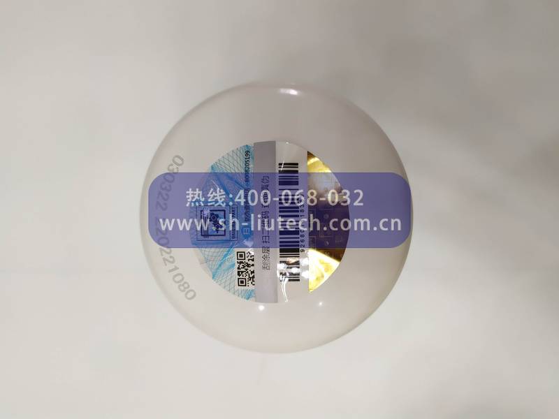 1625165640博萊特油濾1625165640油濾18.5-37KW