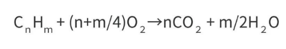 
PET吹瓶吹塑行業(yè)中的很多缺陷由壓縮空氣造成，后處理設備選擇尤為重要！