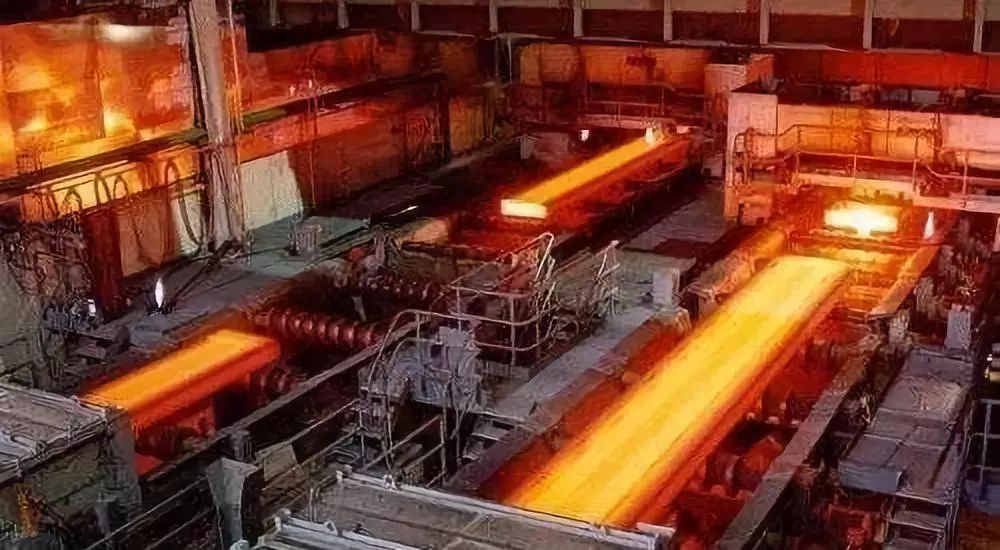 鋼鐵行業(yè)作為空壓機需求大戶(hù)，應該怎樣配置空壓機？