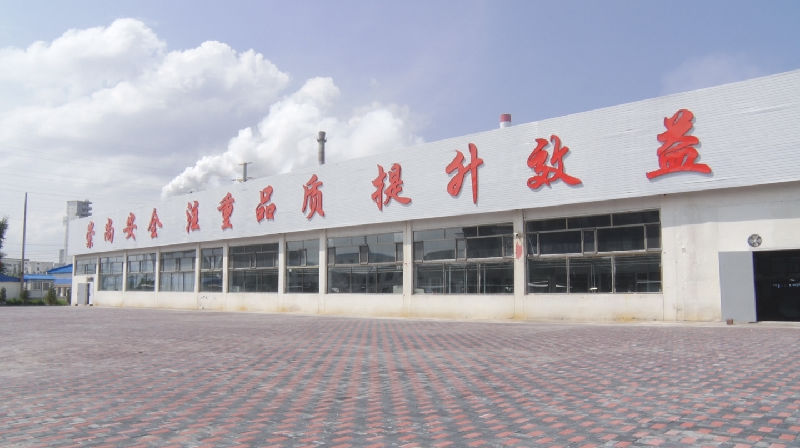 阿特拉斯·科普柯為口罩擴產(chǎn)幫忙助力！