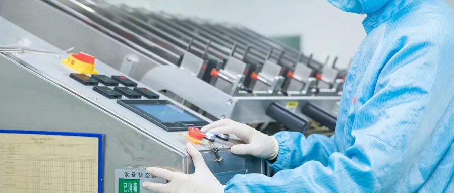 透平壓縮機余熱回收現狀及發(fā)展趨勢
