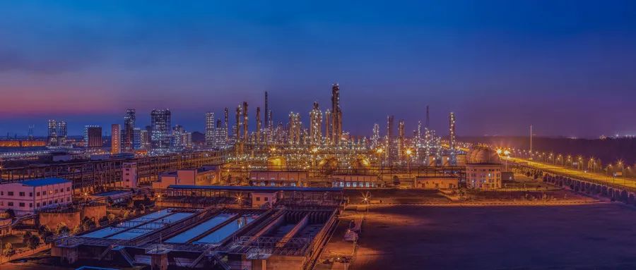 透平壓縮機余熱回收現狀及發(fā)展趨勢